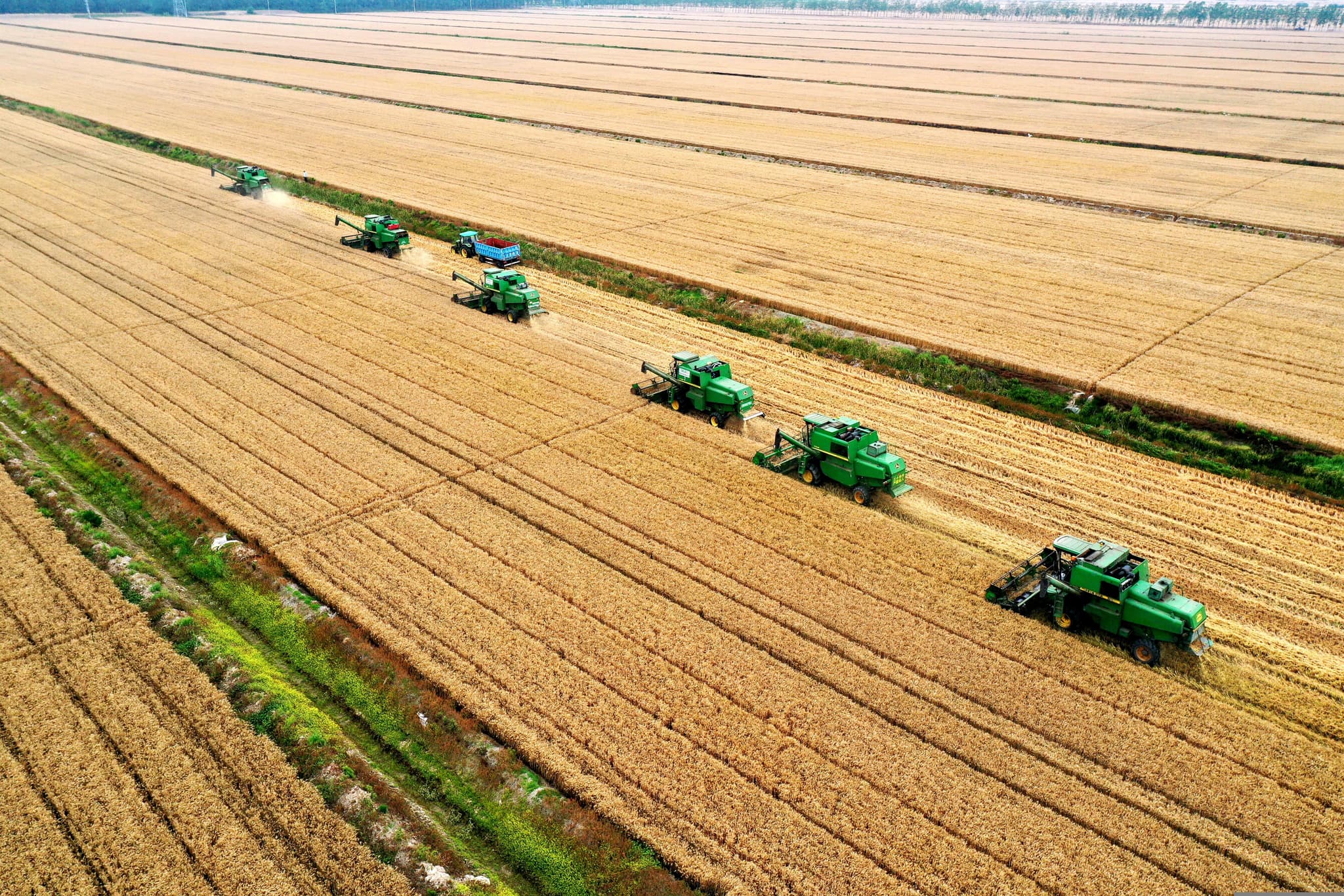 AXEB Products Featured in Jiangsu Province's 2023 Green Control Joint Recommendation List