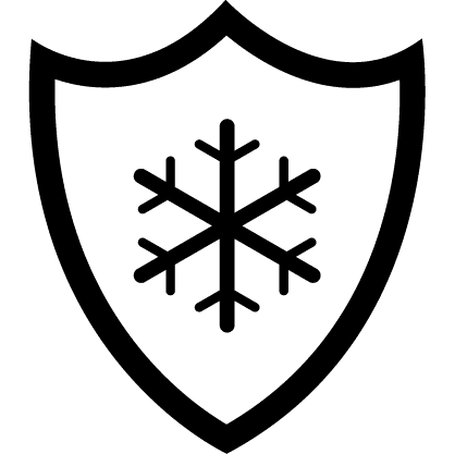 adv