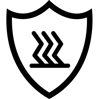 adv