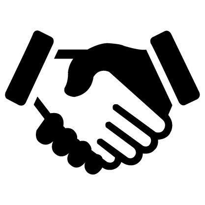战略合作伙伴